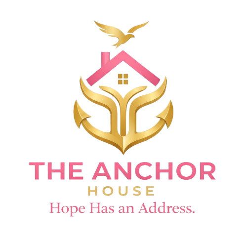 The Anchor House LLC